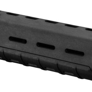 SHS - Garde main style MOE pour M4 - Noir 12 ' - airsoft - accessoires airsoft
