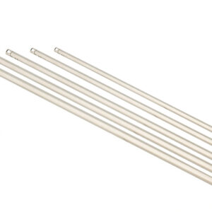 MAPLE LEAF - Canon de precision AEG 6,02 - 6.02 x 510 mm - airsoft - pièces détachées & upgrades