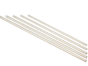 MAPLE LEAF - Canon de precision AEG 6,02 - 6.02 x 250 mm - airsoft - pièces détachées & upgrades