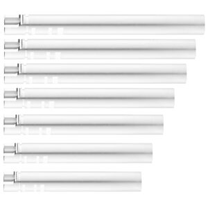 MAPLE LEAF - Canon de precision GBB / GBBR 6,02 - 6.02 x 113 mm - airsoft - pièces détachées & upgrades