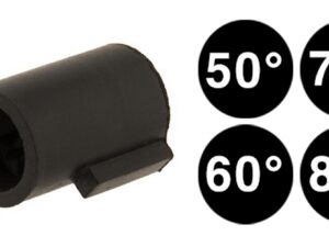 MAPLE LEAF - DIAMOND HOP UP RUBBER 80° - airsoft - pièces détachées & upgrades