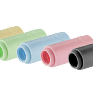 MAPLE LEAF - Joint Super Macaron Hop-up AEG - 50°VERT - airsoft - pièces détachées & upgrades