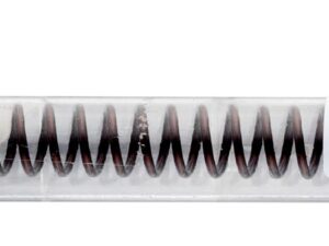 MAPLE LEAF - RESSORT VSR M145 - airsoft - pièces détachées & upgrades