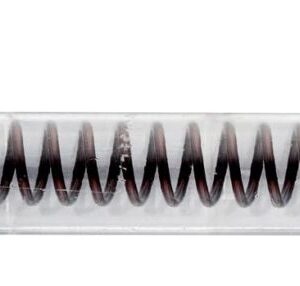 MAPLE LEAF - RESSORT VSR M165 - airsoft - pièces détachées & upgrades