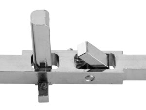 MAPLE LEAF - Kit Sears de détente acier pour VSR+DT-M40+DSR - airsoft - pièces détachées & upgrades