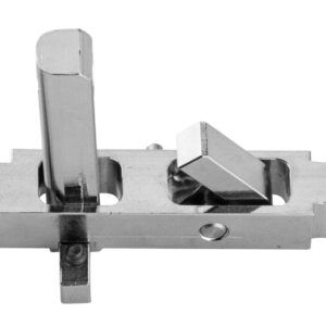 MAPLE LEAF - Kit Sears de détente acier pour VSR+DT-M40+DSR - airsoft - pièces détachées & upgrades