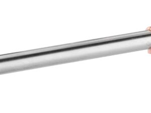 MAPLE LEAF - Avec joint hop-up 70° - airsoft - pièces détachées & upgrades