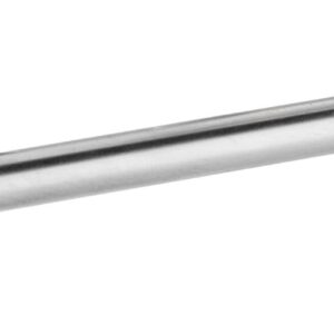 MAPLE LEAF - Avec joint hop-up 70° - airsoft - pièces détachées & upgrades