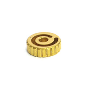 Roue de réglage hop-up Maple Leaf - WE/MARUI/VFC/KJ - airsoft - pièces détachées & upgrades