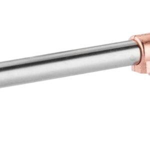 MAPLE LEAF - Bloc hop-up Hi-Capa 4.3 MARUI/WE/KJ/AWC avec canon 6.02x94mm – Avec joint 70° - airsoft - pièces détachées & ...