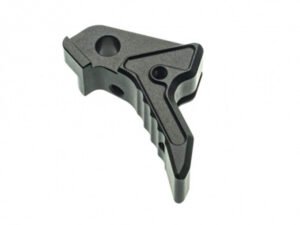 COWCOW Technology - Pièces détachées airsoft - Détente Type A pour AAP-01 GBB COWCOW - Or - airsoft - pièces détachées & u...