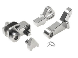 COWCOW Technology - Hammer set SS. G17-19 UMAREX Cow Cow - airsoft - pièces détachées & upgrades