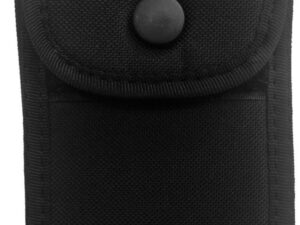 POCHETTE CEINTURE POUR SMARTPHONE