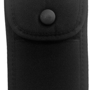 POCHETTE CEINTURE POUR SMARTPHONE