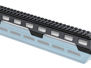 VICTRIX ARMAMENT - rail sup venus pro L170 - equipement de l'arme