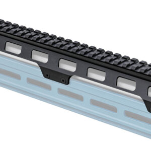 VICTRIX ARMAMENT - rail sup venus pro L290 - equipement de l'arme