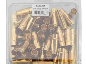 .458 socom #4052