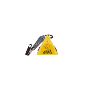 TESTEUR DE LIGNE - DSL