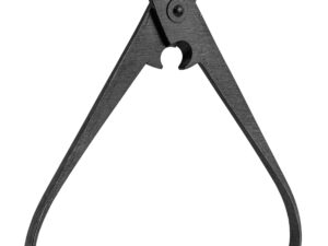 Historia trading - Moule à balle historique pour balles rondes - Cal. 560 - accessoires poudre noire