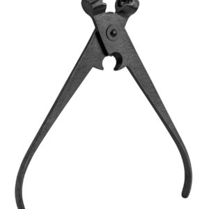 Historia trading - Moule à balle historique pour balles rondes - Cal. 560 - accessoires poudre noire