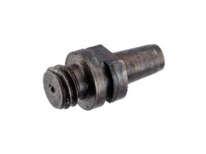 CHIAPPA FIREARMS - Cheminée pour LEPAGE ET KENTUCKY - accessoires poudre noire