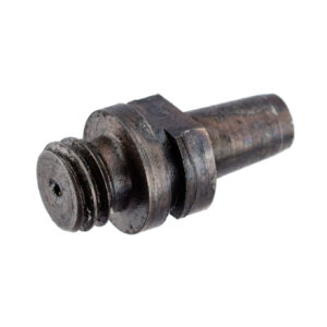 CHIAPPA FIREARMS - Cheminée pour SPRINGFIELD - accessoires poudre noire