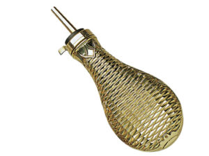 ape basket weave .44