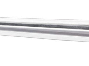 Davide PEDERSOLI & C - Fourreau baïonnette 1777 - armes longues historiques