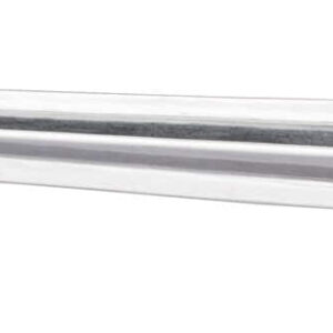 Davide PEDERSOLI & C - Fourreau baïonnette 1777 - armes longues historiques