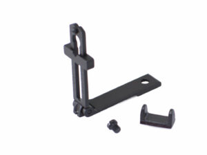 hausse sharp sporting