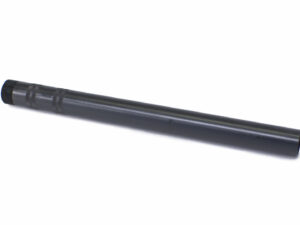 extension 9" malcolm scope