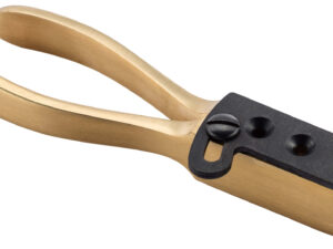 Davide PEDERSOLI & C - Moule à balles rondes et ogivales pour Revolver - Remington Pattern .44 - accessoires poudre noire