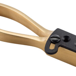 Davide PEDERSOLI & C - Moule à balles rondes et ogivales pour Revolver - Colt Pattern .44 - accessoires poudre noire