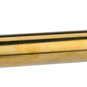 Davide PEDERSOLI & C - Doseur de poudre - accessoires poudre noire