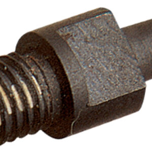 Davide PEDERSOLI & C - 5/16'' UNF pour Mauser/Mousquet - accessoires poudre noire