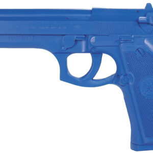 PISTOLET RING S BERETTA 92F - 9MM