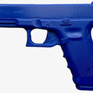 PISTOLET RING S GLOCK 17 - GEN 4