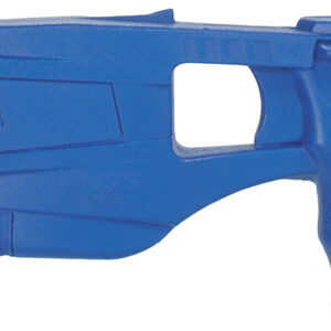 TASER X26