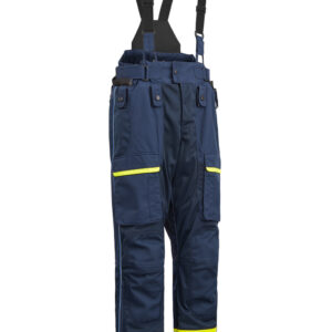 PANTALON AVEC MEMBRANE TAILLE 52 taille -civile-42