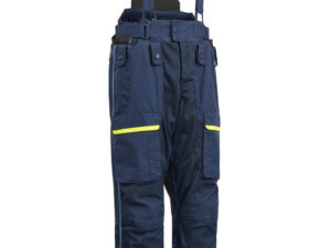 PANTALON AVEC MEMBRANE TAILLE 60 taille -civile-50