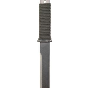 OUTIL MULTIPLE - FOREMAN STANDARD - MULTICAM