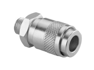 Sport Attitude - QUICK DISCONNECT POUR LIGNE EU - paintball - air comprimé & co2