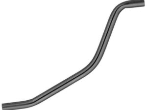 Tippmann cronus gas line ta41015 - paintball - accessoires lanceurs