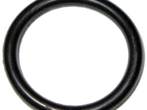 Tippmann joint o ring pour ft12 interne 2 116 n70 ta10053 - paintball - accessoires lanceurs