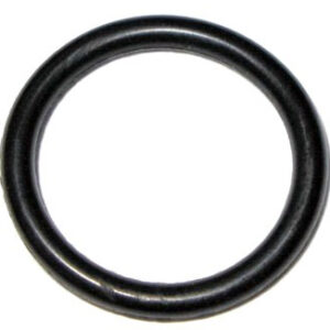 Tippmann joint o ring pour ft12 interne 2 116 n70 ta10053 - paintball - accessoires lanceurs