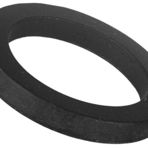 Tippmann buffer o ring amortisseur ta02020 - paintball - accessoires lanceurs