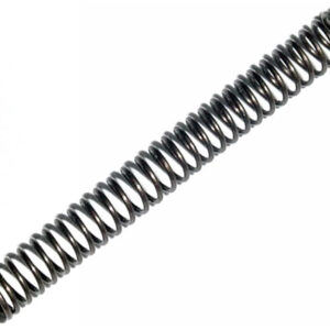 Tippmann ressort ta02013 upper court - paintball - accessoires lanceurs