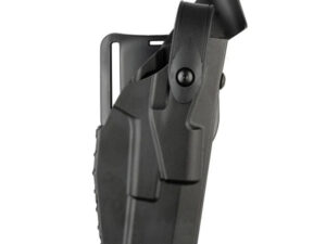 ETUI SLS MOD 7280 7TS GLOCK 19/23M ALL GEN SAFARISEVEN - SENTRY - KIT QLS - NOI