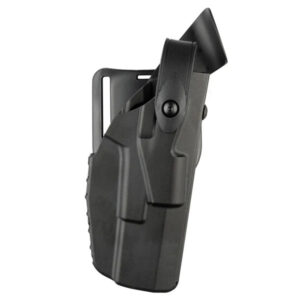 ETUI SLS MOD 7280 7TS GLOCK 19/23M ALL GENSAFARISEVEN - SENTRY - KIT QLS - NOIR