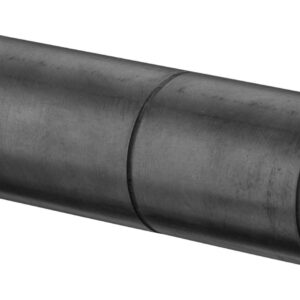 Silencieux SAI pour AR9 en 9x19 mm montage direct - filetage 1/2X28 - accessoires de tir